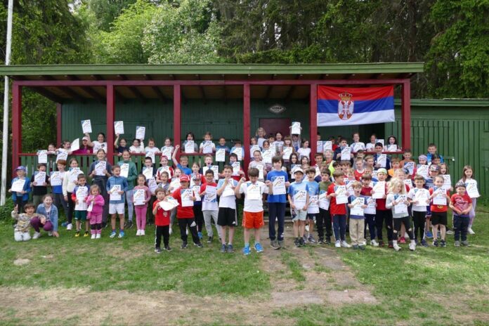 dijaspora-20230601-11