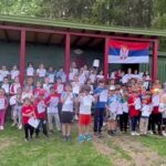 dijaspora-20230601-12