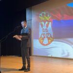 dijaspora-20230615-01