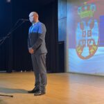 dijaspora-20230615-02