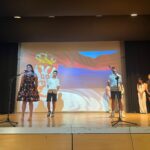 dijaspora-20230615-03