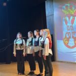 dijaspora-20230615-04