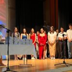 dijaspora-20230615-05