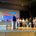 dijaspora-20230615-06