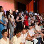 dijaspora-20230615-07