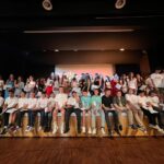 dijaspora-20230615-08