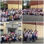 dijaspora-20230615-10