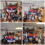 dijaspora-20230615-11