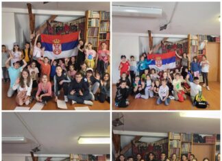 КРОС РТС-а у Нирнбергу