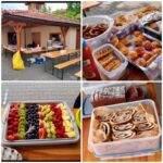 dijaspora-20230615-12