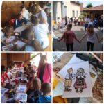 dijaspora-20230615-13