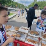 inostranstvo-20230601-20