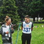 inostranstvo-20230601-21