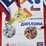 inostranstvo-20230601-22