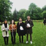 inostranstvo-20230601-23