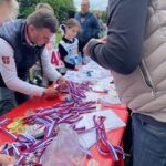 inostranstvo-20230601-24