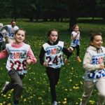 inostranstvo-20230601-25