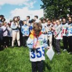 inostranstvo-20230601-26