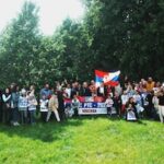 inostranstvo-20230601-27