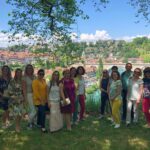 inostranstvo-20230615-30