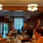 inostranstvo-20230615-32