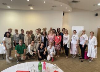 Реализован Програм обуке за менторски рад са приправницима у образовању