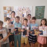 dijaspora-20230703-02