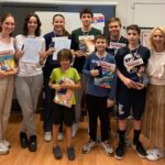 dijaspora-20230703-04