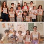 dijaspora-20230703-05