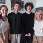 dijaspora-20230703-06