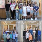 dijaspora-20230703-07