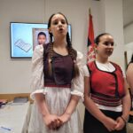 dijaspora-20230703-100