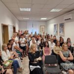 dijaspora-20230703-101