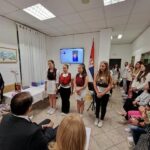 dijaspora-20230703-102