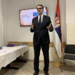 dijaspora-20230703-104