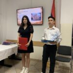 dijaspora-20230703-105