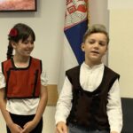 dijaspora-20230703-106