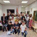 dijaspora-20230703-107