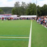 Једна од трка