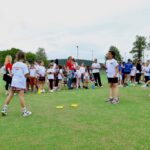 Игре без граница