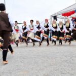 КУД Блумберг