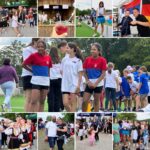 Колаж фотографија 1