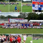 Колаж фотографија 2