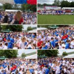 Колаж фотографија 3