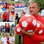 Колаж фотографија 4