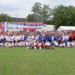 Сви учесници