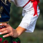 ZUOV 1920×1080-dijaspora