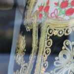 ZUOV 1920×1080-dijaspora3