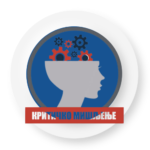 ZUOV-početna strana-NOP (1)