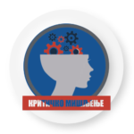 ZUOV-početna strana-NOP